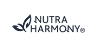 NutraHarmony coupons